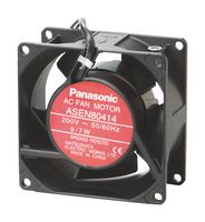 PANASONIC ASEN80416