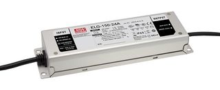 MEAN WELL ELG-150-12A-3Y