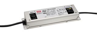 MEAN WELL ELG-150-C1050