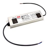 MEAN WELL ELG-200-24A-3Y