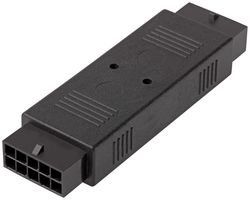 MOLEX 245132-1099