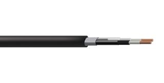 MULTICOMP PRO PP002445