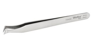 WELLER EREM 15AGS