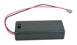 MULTICOMP PRO PE000054