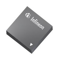 INFINEON BGSX44MA12E6327XTSA1