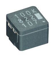 PANASONIC ETQP4M150KFN