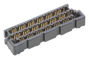 Harger Class II 28-Strand Number 14 Copper Conductor (28-100