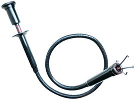 ECLIPSE MAGNETICS MRT625MFF