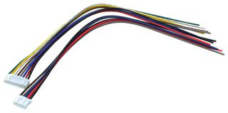 TRINAMIC / ANALOG DEVICES TMCM-1276-CABLE