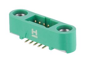 G125-MS11005M1P