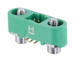 G125-MS10605M3P