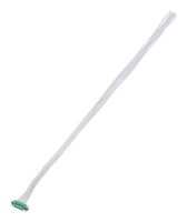 HARWIN G125-FC12005F1-0450L