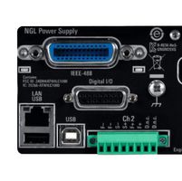 NGL-B105