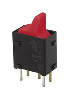 CF-LD-1DC-AR2W