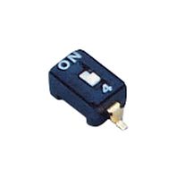 CFS-0101MB