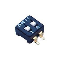 CFS-0202MB