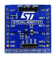 STEVAL-ISB017V1