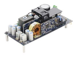 INFINEON EVAL800WZVSFBCFD7TOBO1