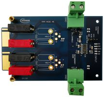 INFINEON KITDRIVER2EDF7275FTOBO1