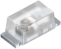 AMS OSRAM GROUP SFH 4050