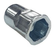 TR FASTENINGS W/M5/REDXE/OE/ST/PG