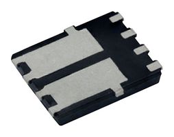 全品送料0円 Rectifier, Schottky VISHAY, V6K100DUHM3/H 100 Dual A, 6 V, チーク