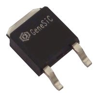 GENESIC GC08MPS12-252