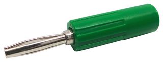 DELTRON COMPONENTS 557-0400