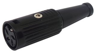 DELTRON COMPONENTS 601-0400