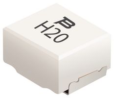 BOURNS SF-2923HC20C-2