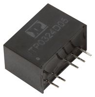 XP POWER ITP0348D15