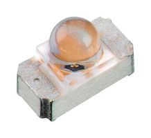 WURTH ELEKTRONIK 15412094A2070