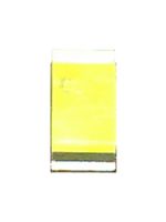 DIALIGHT 597-3905-607F