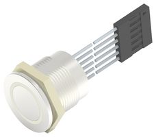 ALCOSWITCH - TE CONNECTIVITY AVP19MAIOFE0DT5A04