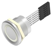 ALCOSWITCH - TE CONNECTIVITY AVP22MS04CE0DT5A04