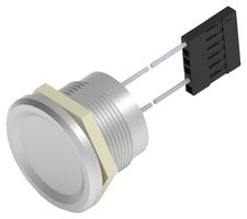 ALCOSWITCH - TE CONNECTIVITY AVP22MS04C000T5A04