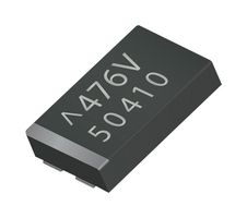 KYOCERA AVX TCN4227M025R0100E