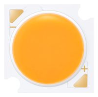 SAMSUNG SPHWHAHDND27YZV3D3