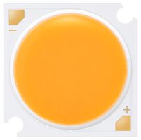 SAMSUNG SPHWHAHDNK27YZV3D3 LED, White, 90 CRI Rating, 36.7W, 5963 lm, 1.08A, 115°, 34V, 3000K, SMD-2, No Lead, Square