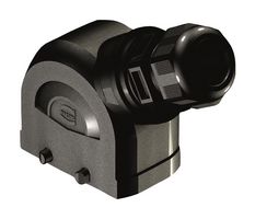 HARTING 19431100526