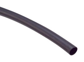3M EPS300-1/4-6"-BLACK-10 PCPKS