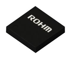 ROHM BD9D322QWZ-E2