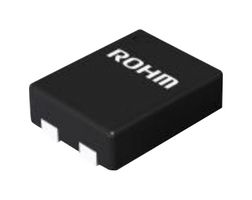 ROHM BU52493NUZ-ZE2