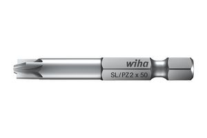 WIHA 32497