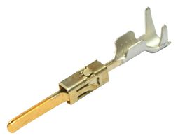 APTIV / DELPHI 33511802