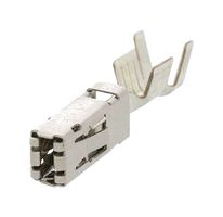 APTIV / DELPHI 13799603