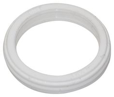 APTIV / DELPHI 35116341 Connector Accessory, Peripheral Seal, Aptiv AK Series Pass Through Panel Mount Devices