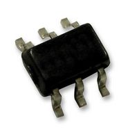 ANALOG DEVICES LT6230IS6#TRPBF