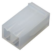 MOLEX 09-52-4024