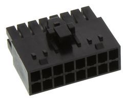MOLEX 172258-1116